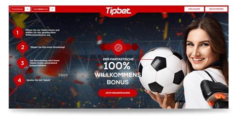 tipbet bonus codes  Trusted Tipbet Casino: 10 Free Spins on Twin Spin, Starburst or Dazzle Me Slot bonus review, including details, player's comments, and top bonus codes